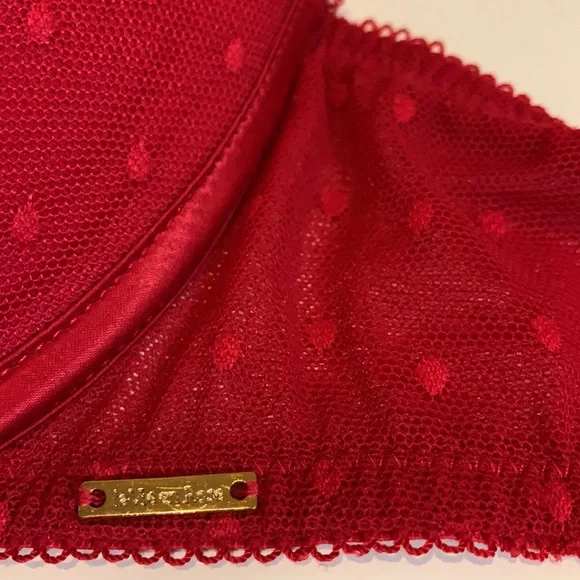 LAVIE EN ROSE - Picture 7 of 15